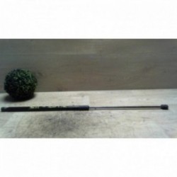 Verin de capot VOLKSWAGEN...