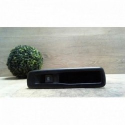 Interrupteur de leve vitre...