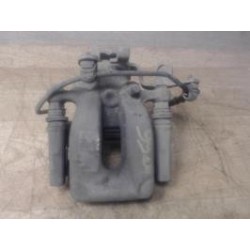 Etrier arriere droit...