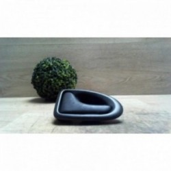 Poignee interieur avant...
