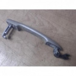 Poignee porte arriere droit...