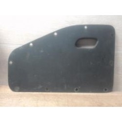 Divers CITROEN BERLINGO 2...