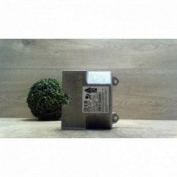 Boitier air bag OPEL ASTRA...