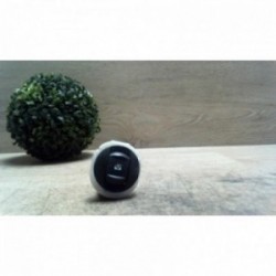 Bouton/Interrupteur RENAULT...