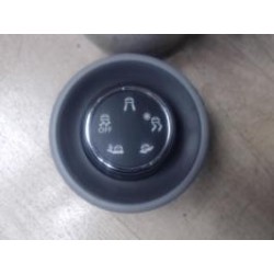 Bouton/Interrupteur CITROEN...