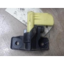 Bouton/Interrupteur CITROEN...