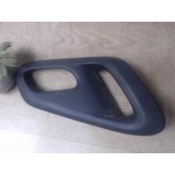 Divers CITROEN BERLINGO 2...