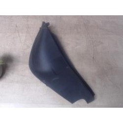 Divers CITROEN BERLINGO 2...