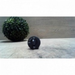 Commande de condamnation...