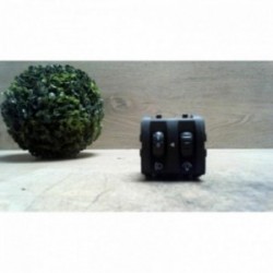 Commande de reglage hauteur...