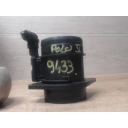 Debitmetre VOLKSWAGEN POLO...