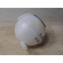 Vase d'expansion SEAT IBIZA...