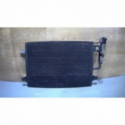Radiateur clim VOLKSWAGEN...