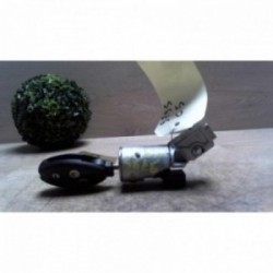 Neiman CITROEN C5 1 PHASE 2...