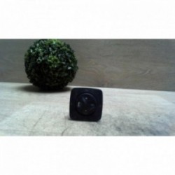 Bouton/Interrupteur RENAULT...