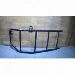Divers CITROEN BERLINGO 2...