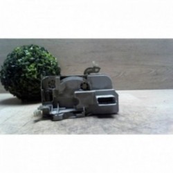 Serrure avant droit CITROEN...
