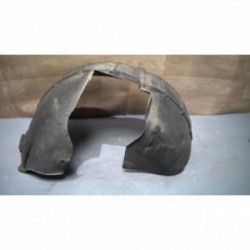 Pare boue avant gauche...