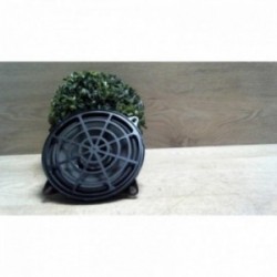 Haut parleur PEUGEOT 308 1...