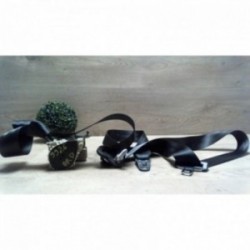 Ceinture arriere droit...