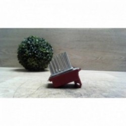 Resistance chauffage AUDI...