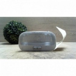 Eclairage de plafonnier...