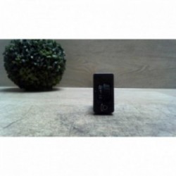 Commande de reglage hauteur...