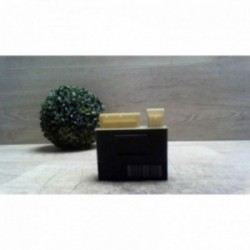 Boitier de prechauffage...