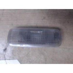 Eclairage de plafonnier...