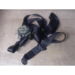 Ceinture avant gauche AUDI...