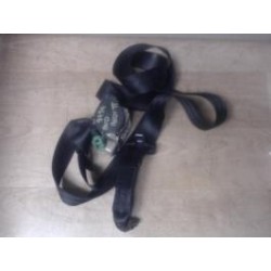 Ceinture avant droit AUDI...
