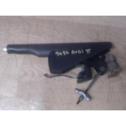 Levier frein à main AUDI TT...