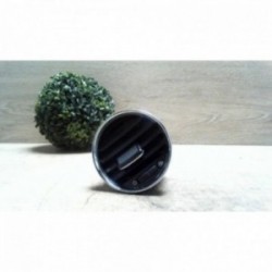 Aerateur tableau de bord...