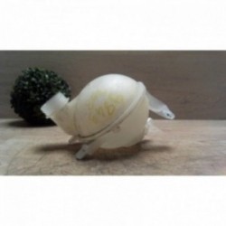 Vase d'expansion PEUGEOT...