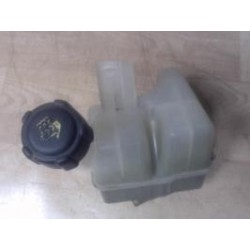 Vase d'expansion RENAULT...