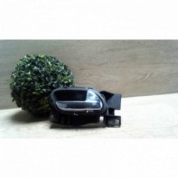 Poignee interieur arriere...