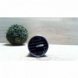 Aerateur tableau de bord...