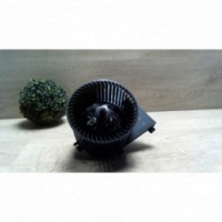 Pulseur d'air AUDI TT 1 COUPE