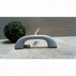 Poignee de maintien arriere...