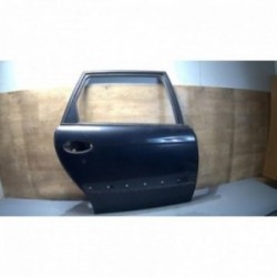 Porte arriere droit CITROEN...