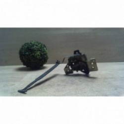 Serrure de capot ROVER 200...