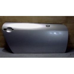 Porte avant droit AUDI TT 1...