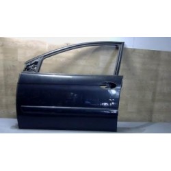 Porte avant gauche CITROEN...