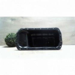 Carter inferieur FORD...