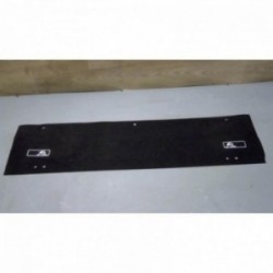 Divers RENAULT CLIO 4 PHASE 1