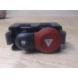 Bouton/Interrupteur RENAULT...