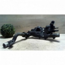 Boitier eau PEUGEOT 307...