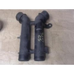 Durite de turbo CITROEN C5...