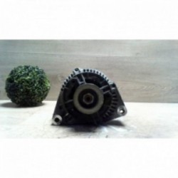 Alternateur ALFA ROMEO 146...