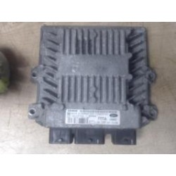 Calculateur moteur FORD...